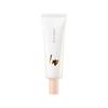 BIDOL - База под макияж Aisare SPF 30 PA++