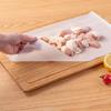 1 Roll Non-Slip Disposable Chopping Board Transparent Chopping Sheets  Outdoor