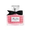 Miss Dior Essence Essence De Parfum - Джеммовые, Цветочные И Древесные Ноты