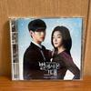 [USED] "My Love from the Star" Original Soundtrack Japanese Version