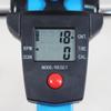 Mini Pedal Exerciser for Seniors