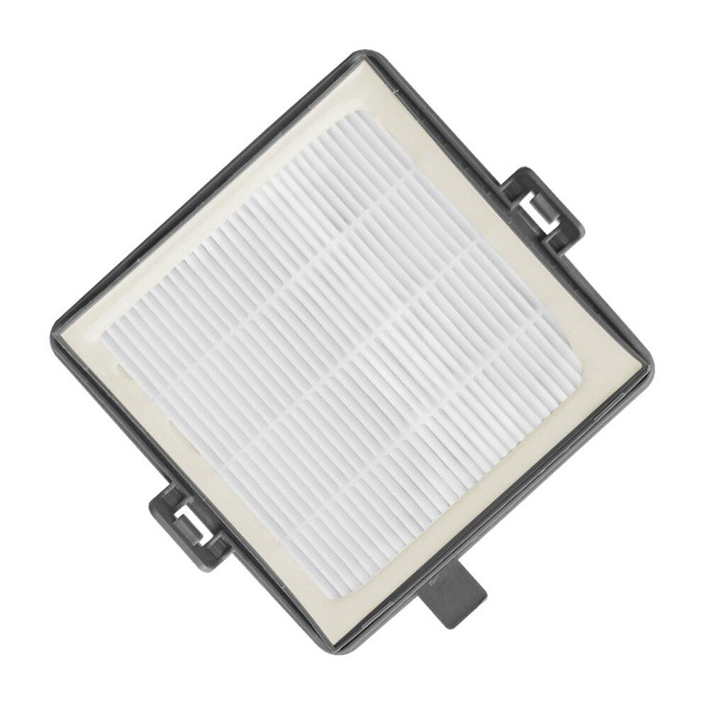 Картридж фильтра Bissell Hard Floor Expert, передний фильтр вакуумного двигателя, серия 1161, 1154, запасные части, складная модель 4011, 1602084