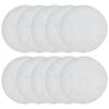 Optimal Performance G3 Air Filters for Helios ELF DLV 125 110mm Pack of 10