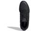 Climawarm Adidas Bounce 'Triple Black' G54873