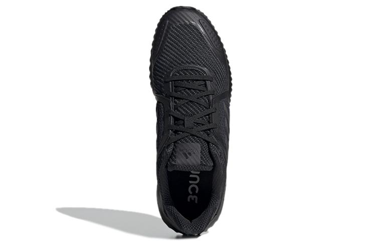 Climawarm Adidas Bounce 'Triple Black' G54873