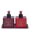 Hand and Body Cream Scented Pomegranate L'ERBOLARIO 250 Ml