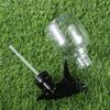 250ml New Garden Barber Spray Bottle Water Sprayer Plants Hair Water Mists Salon Hairdressing