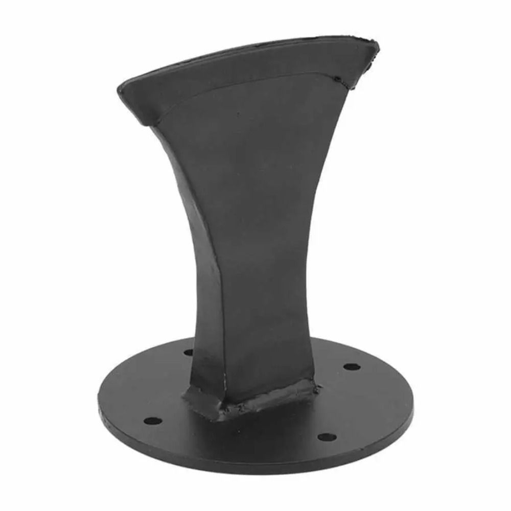 Экономящий труд дровокол для растопки Ручной инструмент для раскалывания Легкий дровокол для каминов