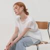 Двойная блузка Pleatsmood Aile Pleats