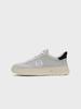 Sergio Tacchini Court Classic (серый)