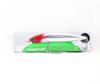 Sale Ima Mooguri 120F Floating Lure 001 (7250)
