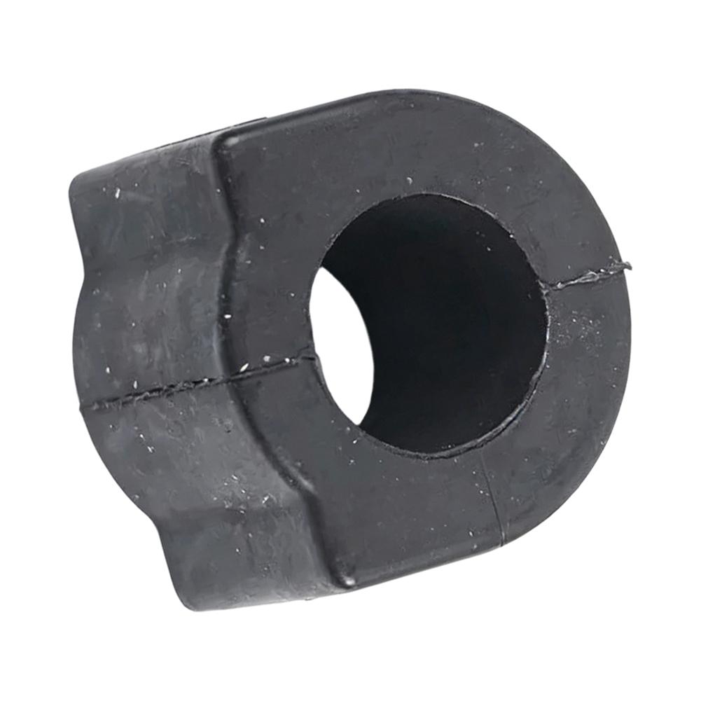 Front Sway Bar Bushing Kit 2PCS for Mercedes GLK Class 204 C Class 204 E Class 207 2043232065 Easy Installation