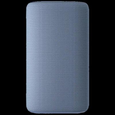 Умная колонка Xiaomi Super AI с китайской вилкой (адаптер в комплекте)