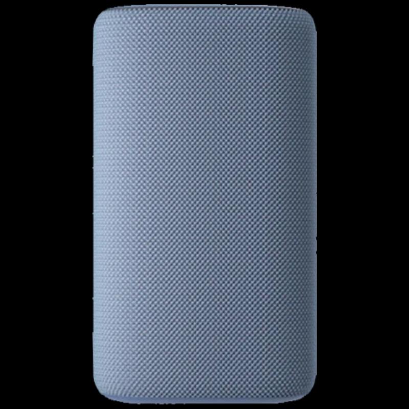 Умная колонка Xiaomi Super AI с китайской вилкой (адаптер в комплекте) (Китайская версия)