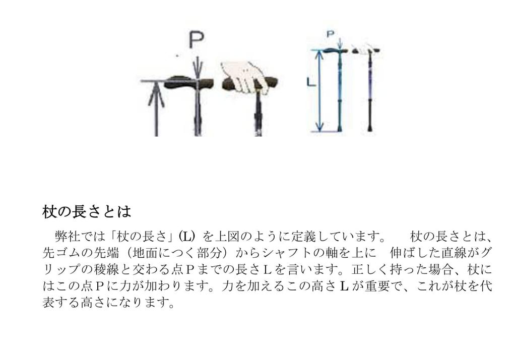 Суперлегкий 200 г полностью карбоновый компактный 22 см складной телескопический винный PC04 трость/темный