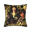 Conan Gray Album    Wishbone Square Pillow Covers Polyester Home  Cushion Case Funny Decorative Throw Pillow Case 4545
