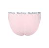 Комплект трусиков Juicy Couture Diddy