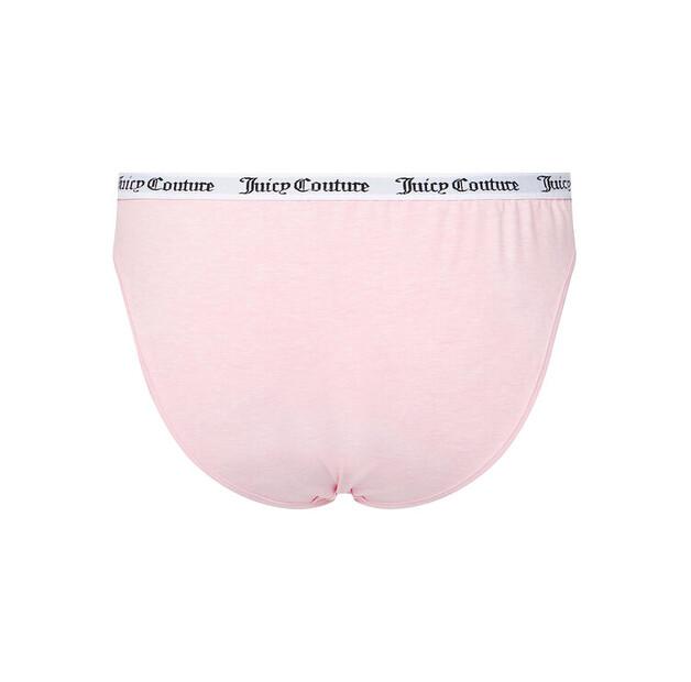 Комплект трусиков Juicy Couture Diddy