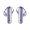 Huawei FreeBuds 6i True Wireless Noise-Cancelling Earbuds
