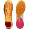 Puma Ultra Match IT Football Boots