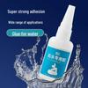 New Arrival: Glue Stone Ceramic & Tile Repair Adhesive