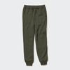 Japan Heat Tech Boa Sweatpants