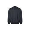 Under Armour Jackets Coats Men's Black (Unisex) Jackets 1387989 001