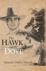 Книга The Hawk and the Dove