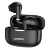 Lenovo True Wireless Bluetooth-наушники EA110