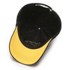 New Autumn Fashion Casual Outdoor Men Ladies Embroidered Alphabet Baseball Caps