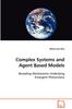 The Complex Systems and Agent Based Models Book