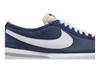 Men's Sneakers Nike Roshe Run Fragment Cortez Obsidian Obsidian/White