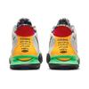 Nike Kyrie 7 EP 'Visions' Nike DC9121-001