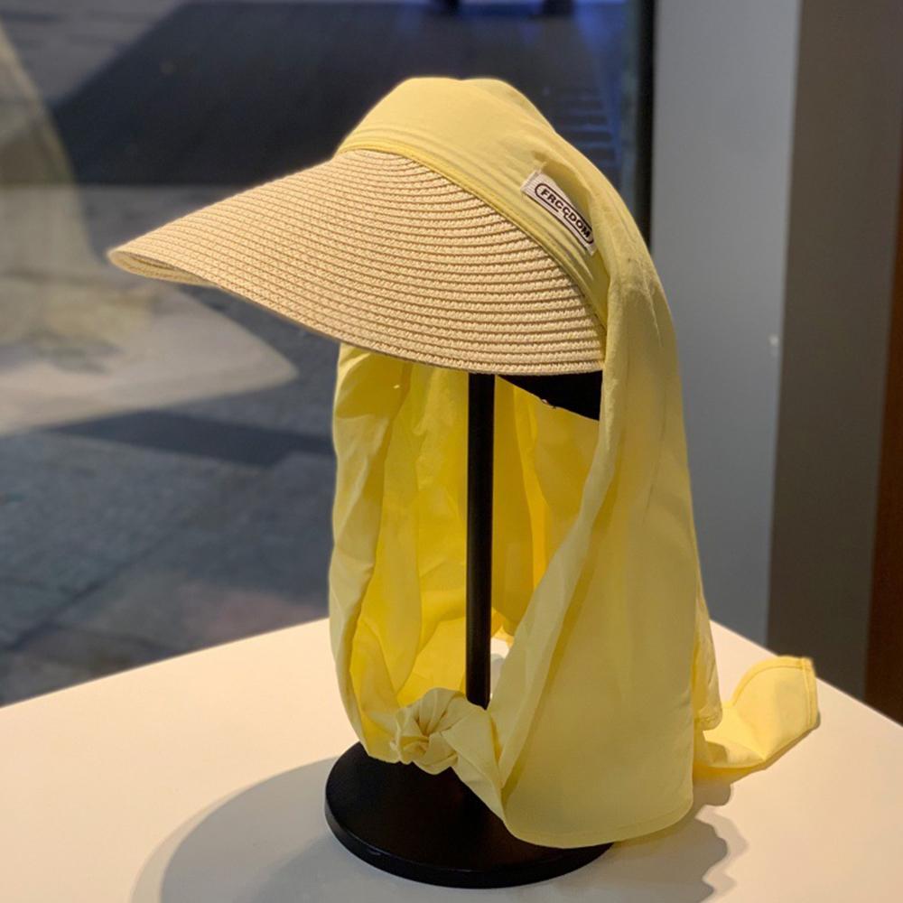 Retro Sun Hat Sweet Loli Baseball Cap Korean American Style Peaked Cap for Women Spring and Summer