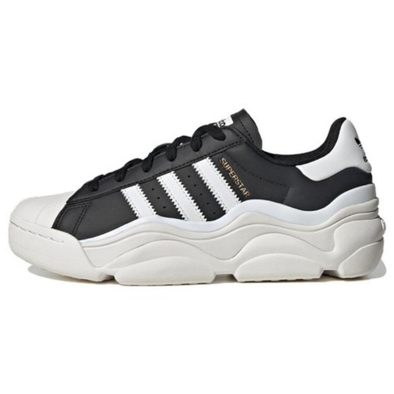 adidas Суперзвезда Millencon - HQ9019