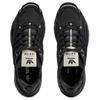 Кроссовки унисекс Song for the Mute x adidas Adistar Cushion Black Core-Black Cream-White JP8416