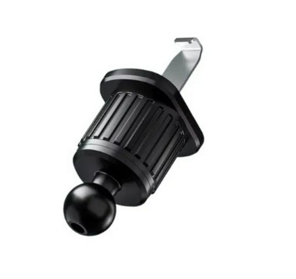 Автомобильный держатель для телефона на присоске – Регулируемое и вращающееся фиксирующее крепление