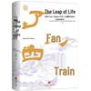 Liao Fan's Four Lessons: Life's Leap