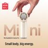 MINISO Портативный полупроводниковый вентилятор охлаждения
