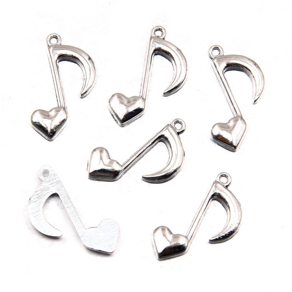 Ретро Подвеска Мультиинструмент Античное Серебро Ручной Работы Ожерелье Браслет – Бутик Креативных Аксессуаров