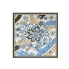 Muse Festival Gifts Silk Scarves Satin Imitation Silk Scarves Small Square Scarves Advanced Sunscreen Neck Thin Small Scarves Wholesale