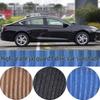 Солнцезащитная шторка для бокового окна автомобиля Buick Regal & Excelle с теплоизоляцией