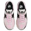 Nike Кроссовки Air Zoom Vomero 5 Pink Foam Unisex Phantom Metallic-Platinum Black FB9149-600