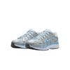 Nike P-6000 Металлический Платиновый Университетский Синий Мужские Кроссовки Серый Чистый Платиновый Металлический Серебристый CD6404-025