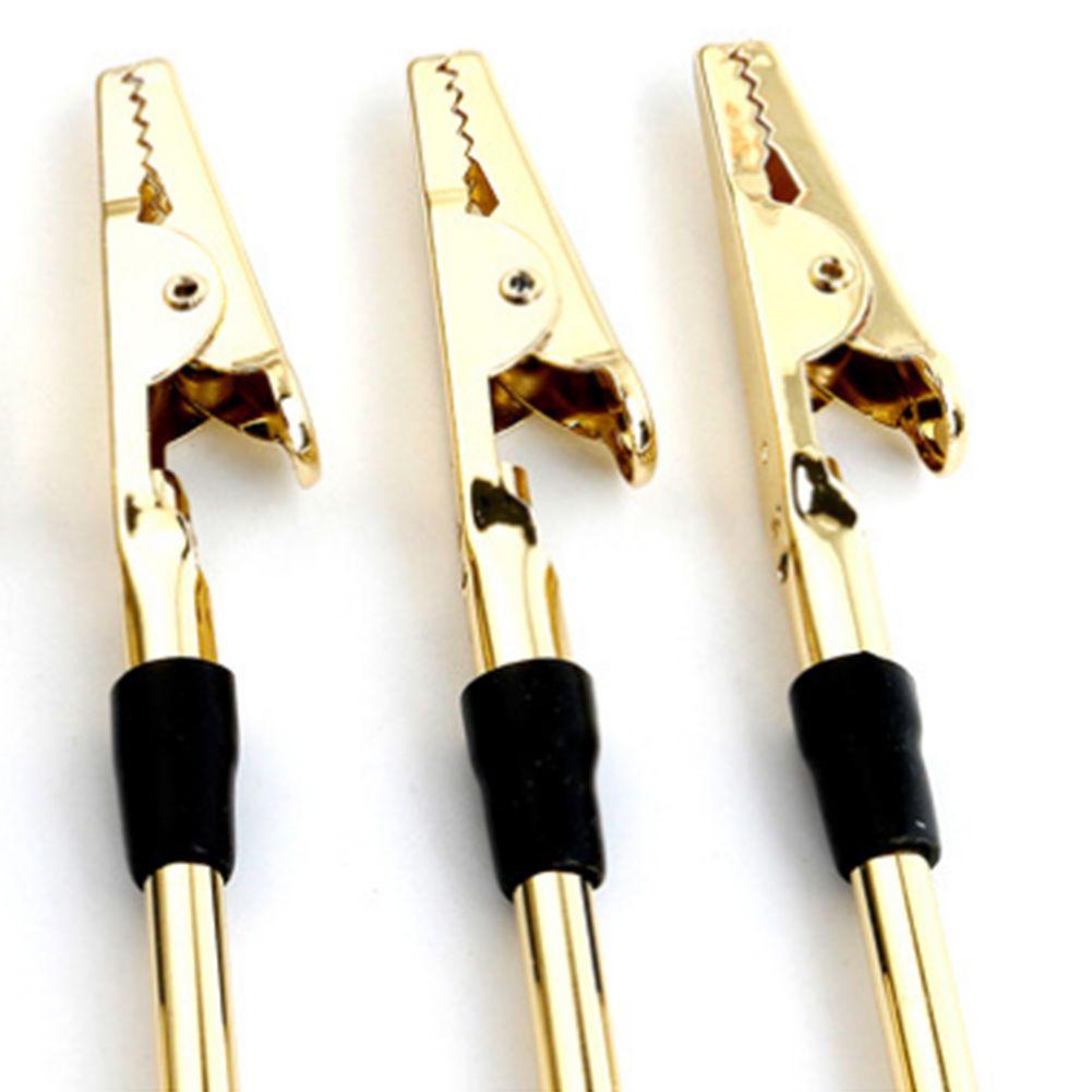 Watch Jewelry Pliers Equipment Jewelry Helper Partner Fastening and Hooking Bracelet Tool