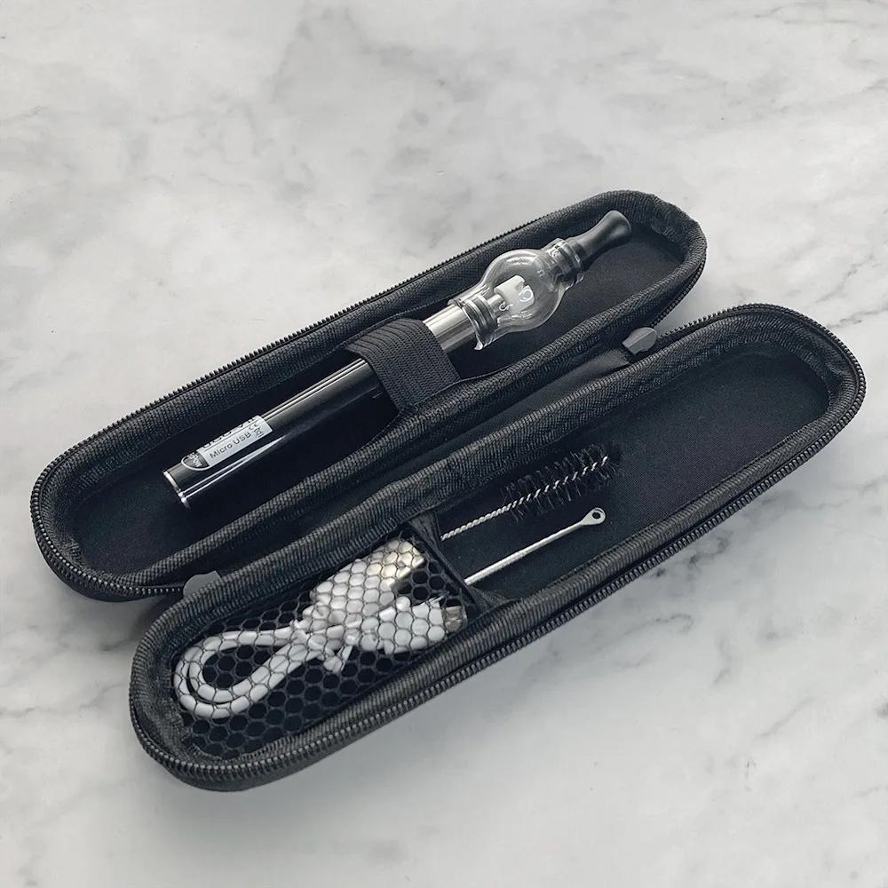 Портативный распылитель канифоли, детектор короткого замыкания, для ремонта материнской платы, распылитель канифоли, адаптер для флюса, ручка для ремонта