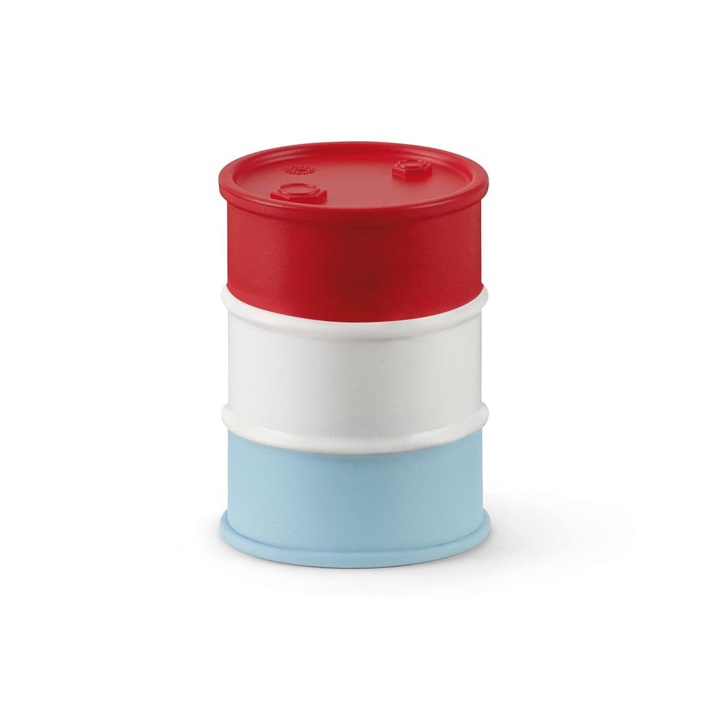 Фигурка для верховой езды в стиле вестерн Schleich Horse Club 42441