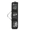 Yining Waterproof Wheeled Ski & Snowboard Bag