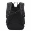 Dslr Digital Camera Video Backpack Waterproof Shockproof For Canon Sony Nikon