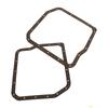Engine Oil Pan Gasket  Suitable for:Toyota Camry(ACV40)2006-2015   OE:35168-21011